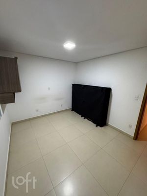 Image 8 - 866127