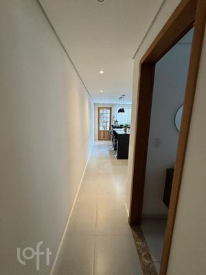 Image 3 - 866127