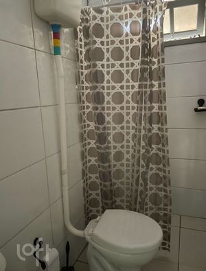 Image 3 - 866132