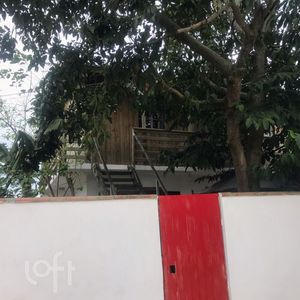 Image 8 - 866132