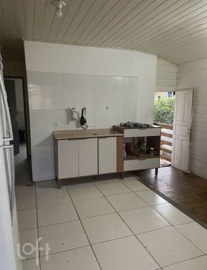 Image 1 - 866132