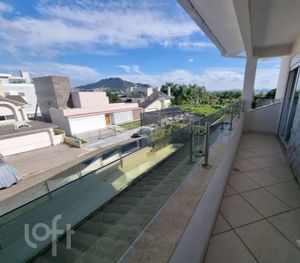 Image 21 - 866135
