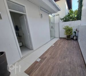 Image 34 - 866135
