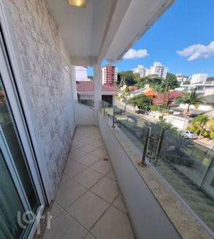 Image 30 - 866135