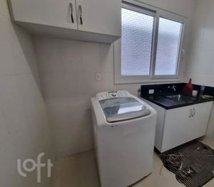 Image 35 - 866135