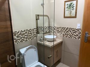 Image 8 - 866142
