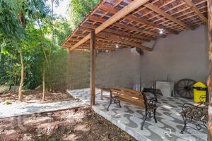 Image 36 - 866144