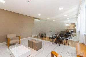 Image 35 - 866144