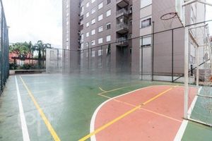 Image 56 - 866144