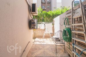 Image 9 - 866144