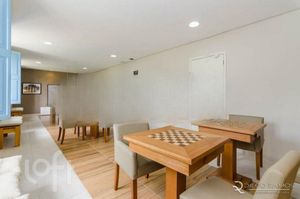 Image 31 - 866144