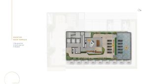 Image 3 - 866146