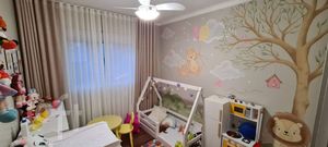 Image 14 - 866153