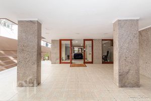 Image 26 - 866157