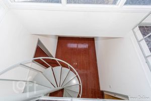 Image 17 - 866157