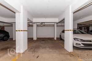 Image 24 - 866157