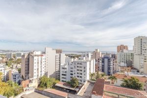 Image 23 - 866157