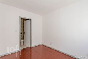 Image 9 - 866157
