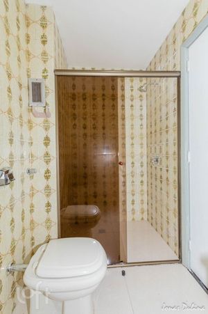 Image 13 - 866157