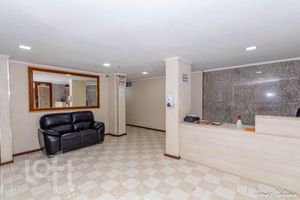 Image 25 - 866157