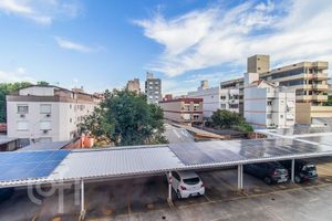 Image 16 - 866158