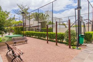 Image 30 - 866158