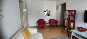 Image 2 - 866159