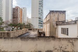 Image 3 - 866159