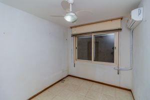 Image 11 - 866165