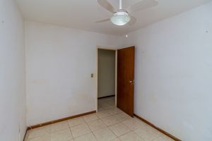 Image 8 - 866165
