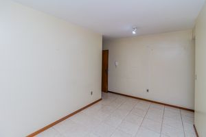 Image 13 - 866165