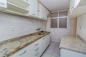 Image 19 - 866165