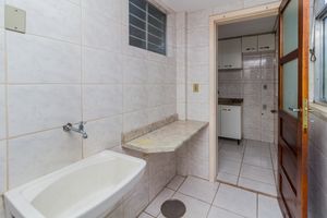 Image 21 - 866165