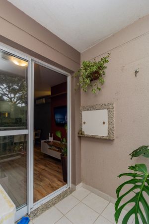 Image 7 - 866173
