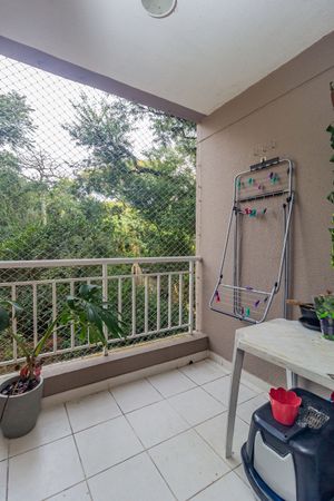 Image 8 - 866173