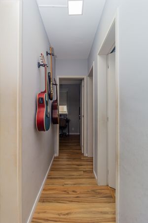 Image 10 - 866173