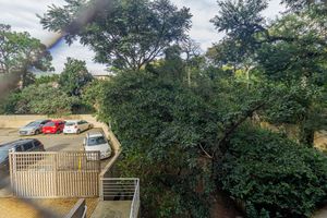 Image 15 - 866173