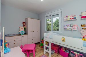 Image 16 - 866173