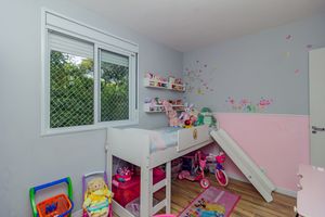 Image 17 - 866173