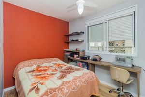 Image 19 - 866173