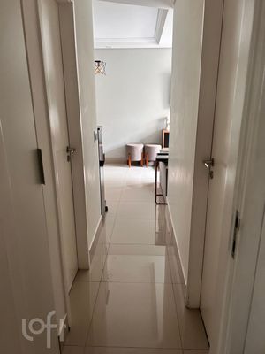 Image 7 - 866174