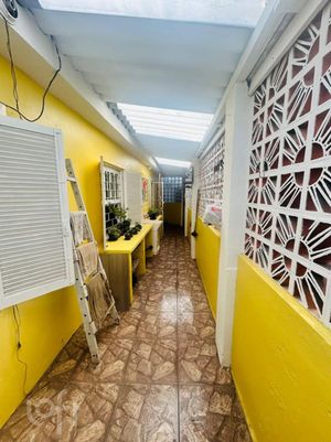 Image 3 - 866178
