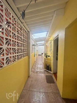Image 17 - 866178