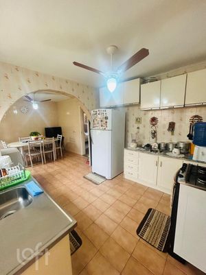 Image 13 - 866178