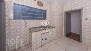 Image 31 - 866179