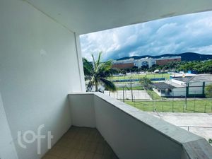 Image 4 - 866180