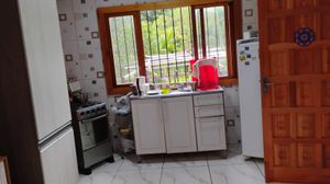 Image 11 - 866186