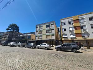 Image 8 - 866189