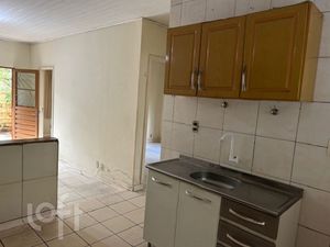Image 4 - 866192