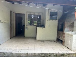 Image 3 - 866192